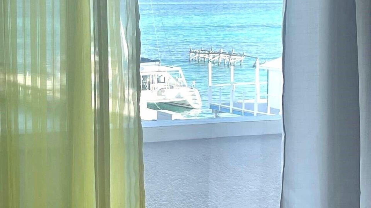 Photo of Outdoor in San Pedro