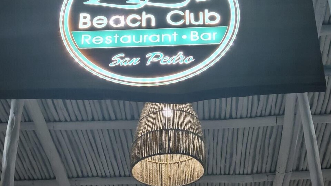 Photo of Others in San Pedro