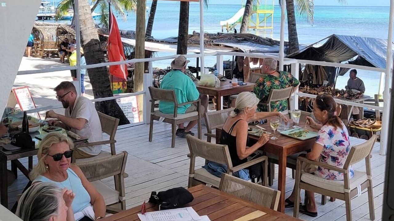 Photo of Others in San Pedro