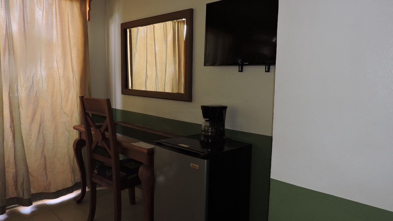 Photo of Kitchen in San Pedro