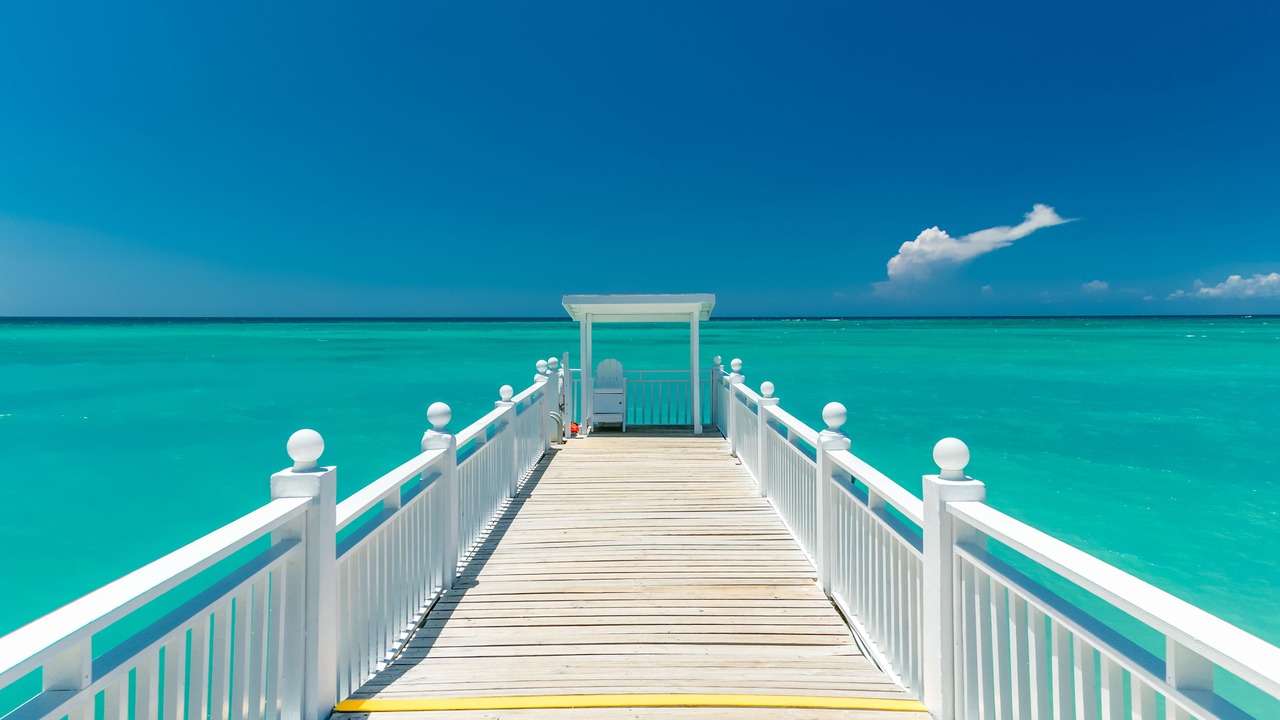 Photo of Outdoor in Montego Bay