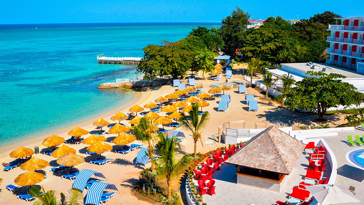 Photo of Others in Montego Bay