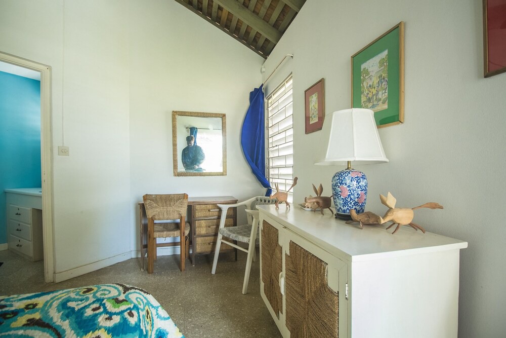 Photo of Bedroom in Duncans