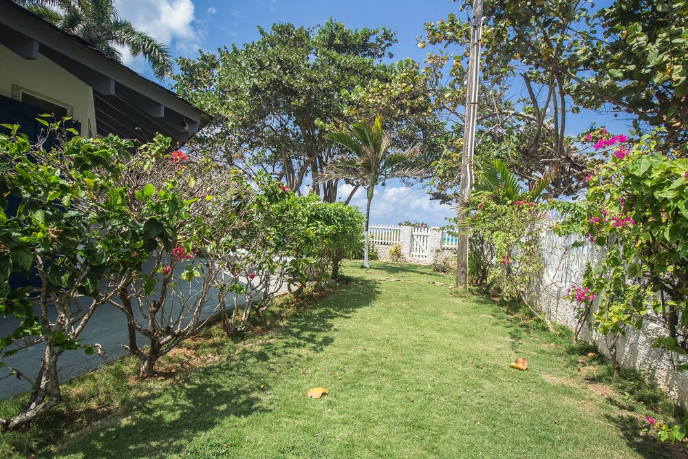 Photo of Outdoor in Duncans