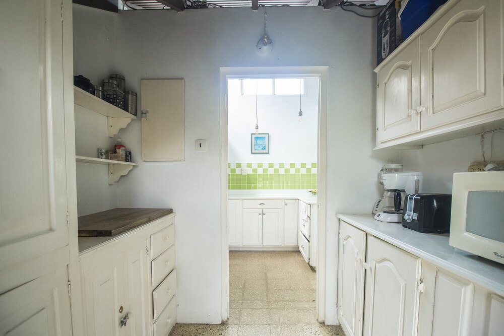 Photo of Kitchen in Duncans