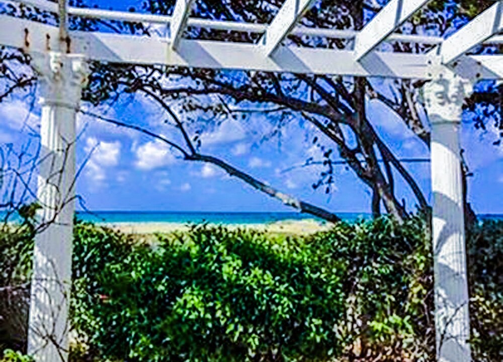 Photo of Outdoor in Duncans