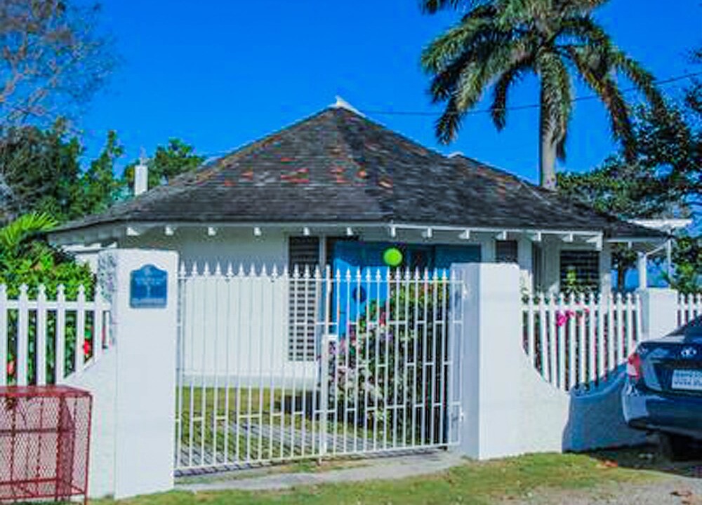 Photo of Outdoor in Duncans
