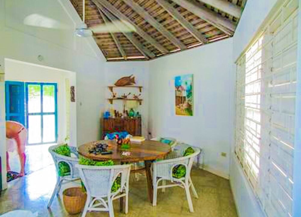 Photo of Livingroom in Duncans