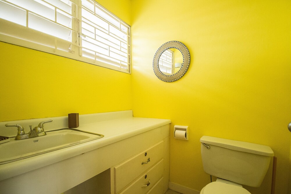 Photo of Bathroom in Duncans