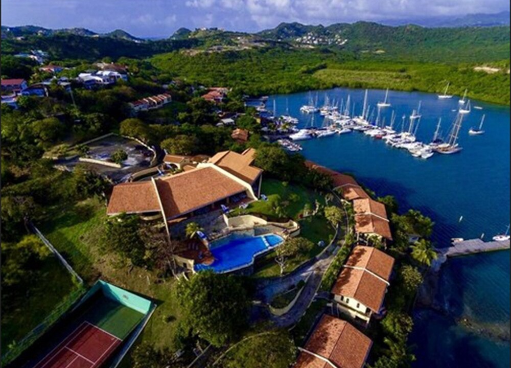 Photo of Outdoor in Lance aux Epines