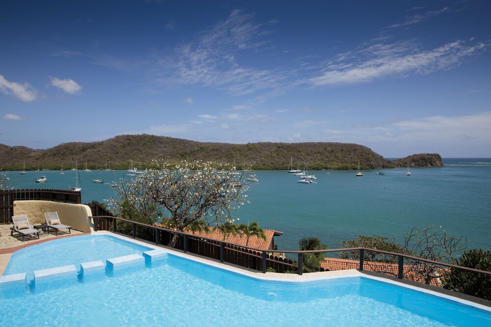 Photo of Outdoor in Lance aux Epines