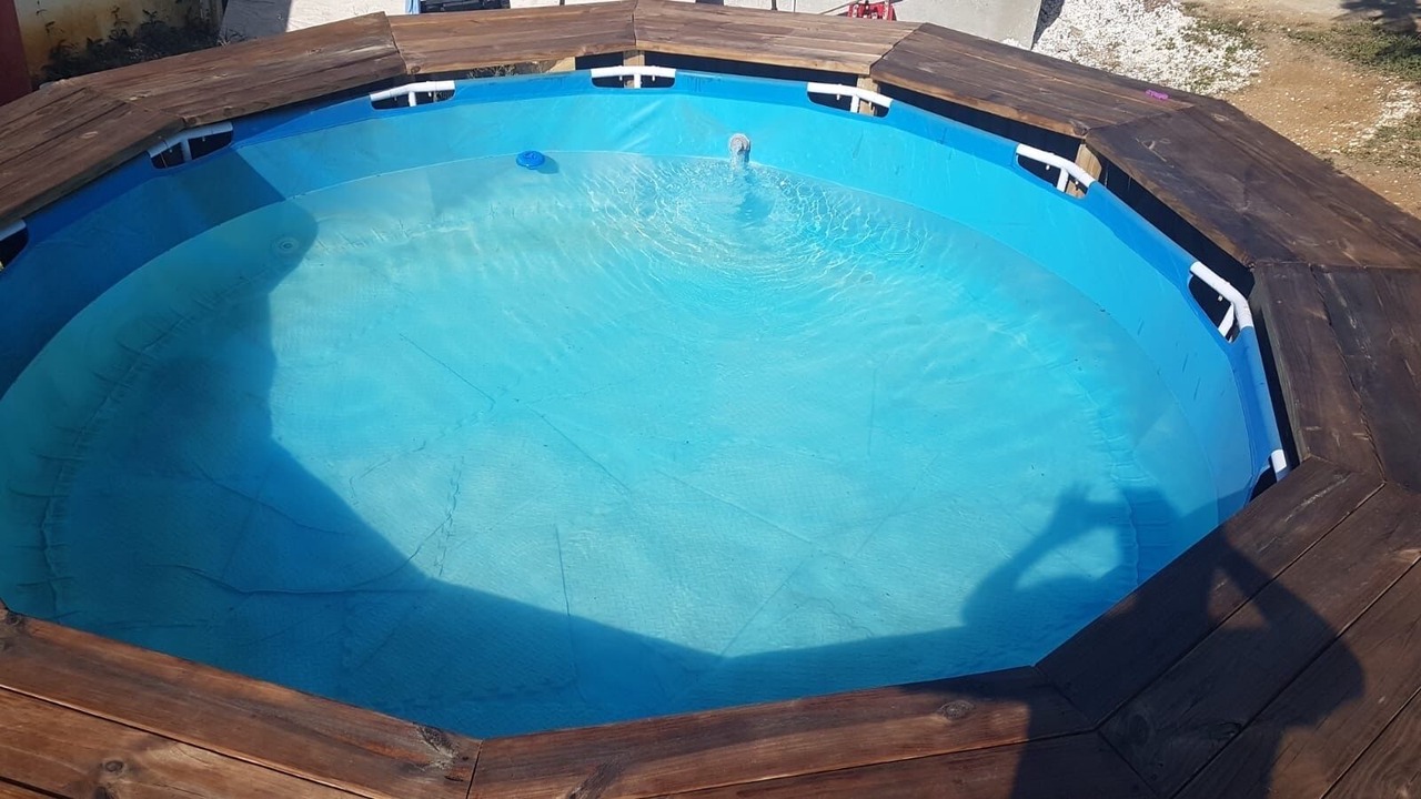 Photo of Outdoor in Montego Bay