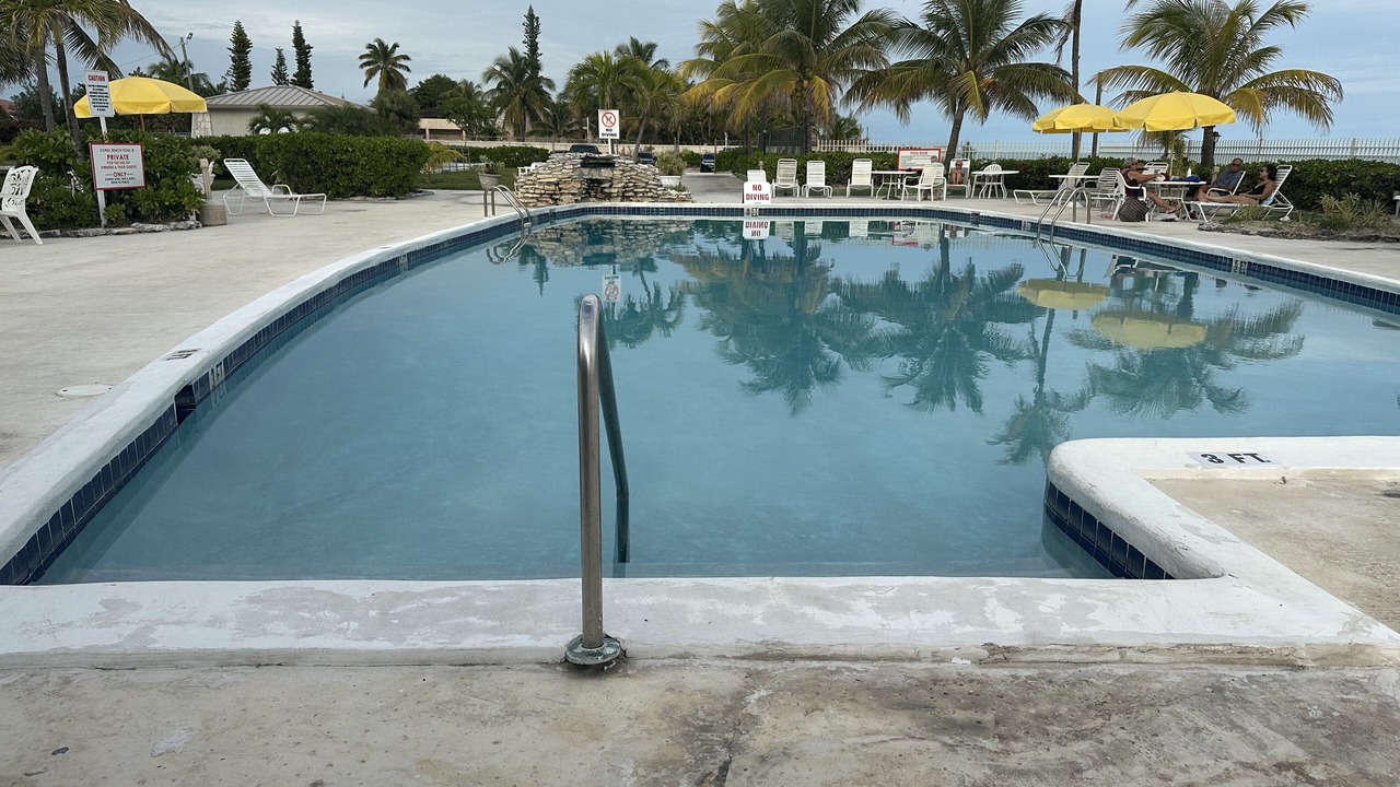 Photo of Outdoor in Freeport