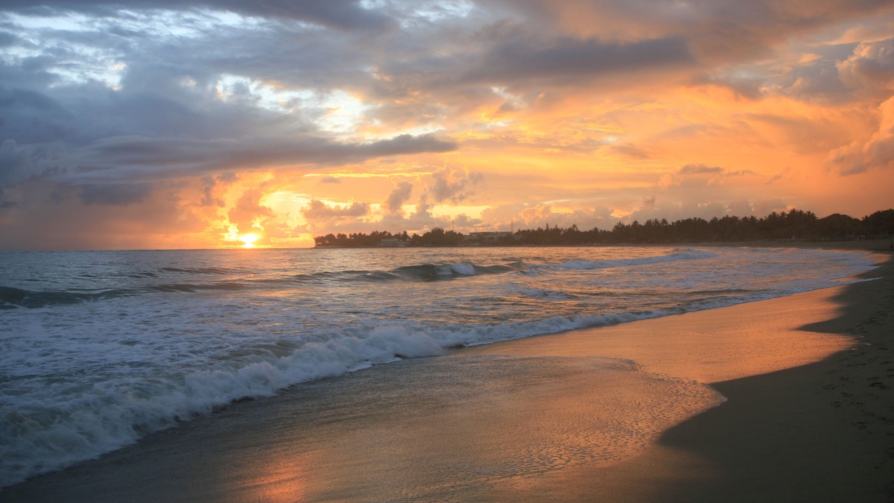 Photo of Others in Cabarete