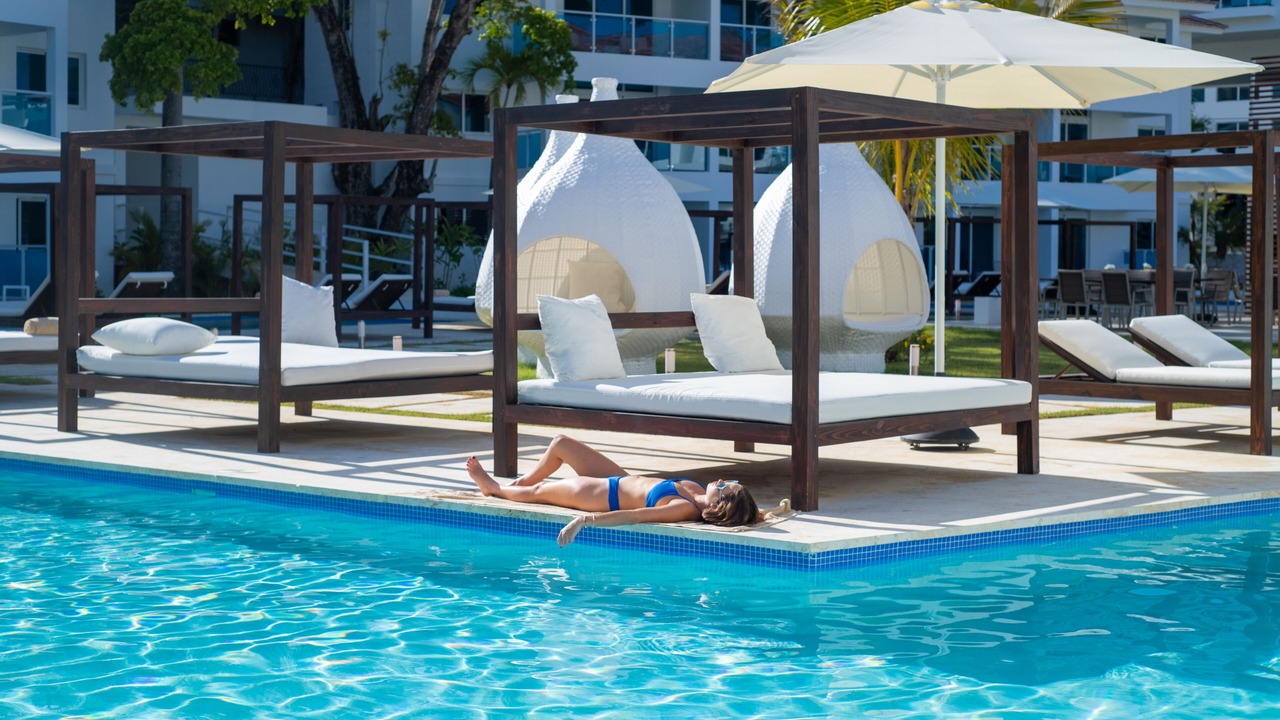Photo of Outdoor in Cabarete