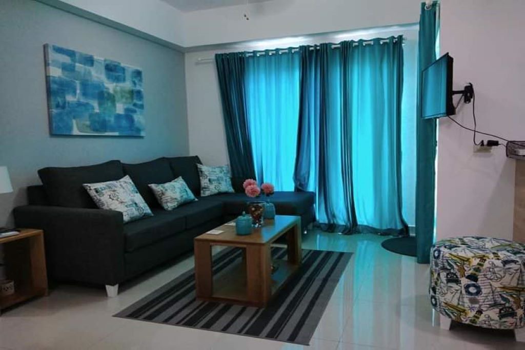 Photo of Livingroom in Boca Chica