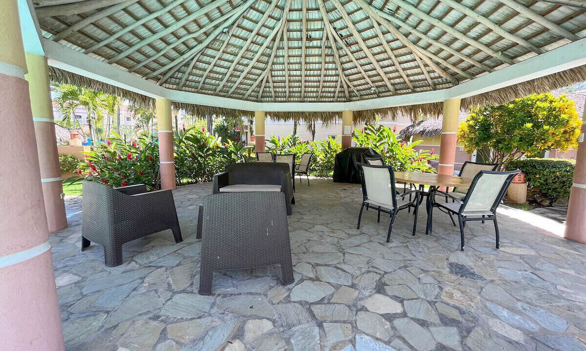 Photo of Outdoor in Cabarete