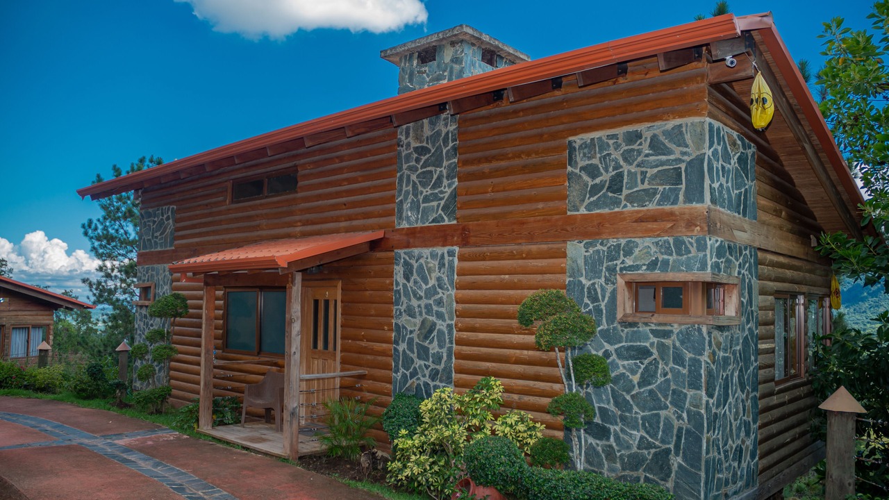 Photo of Outdoor in Jarabacoa