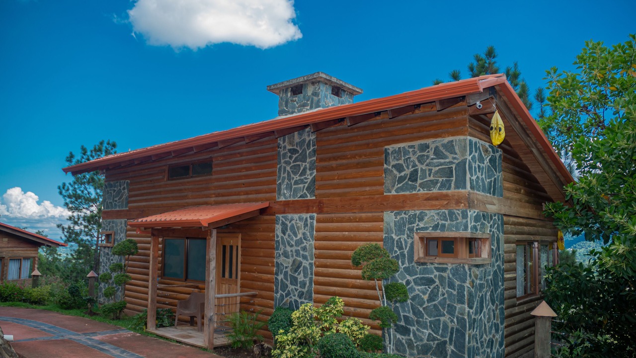 Photo of Outdoor in Jarabacoa