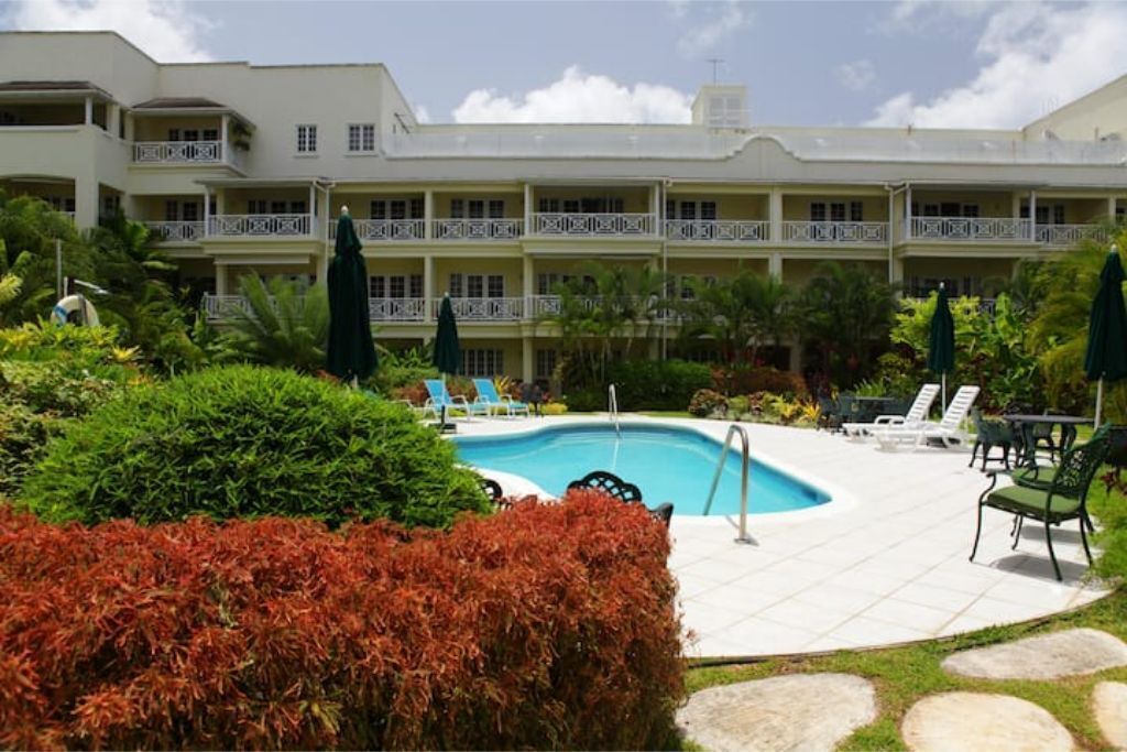 Photo of Outdoor in Marine Gardens