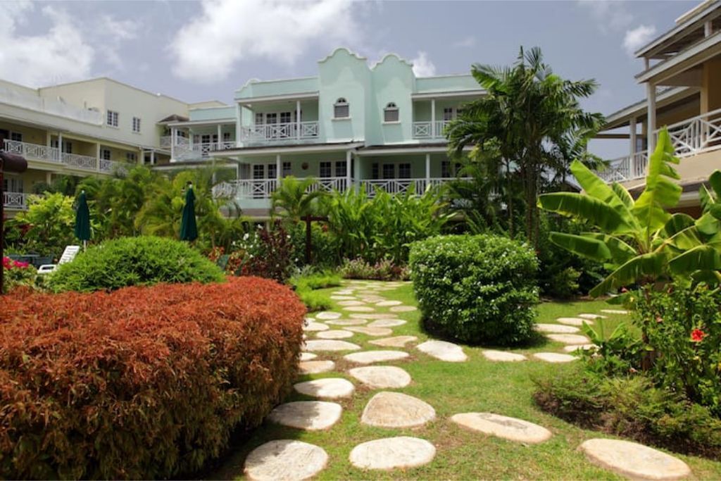 Photo of Outdoor in Marine Gardens