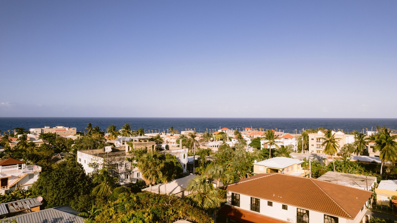 Photo of Outdoor in Cabrera