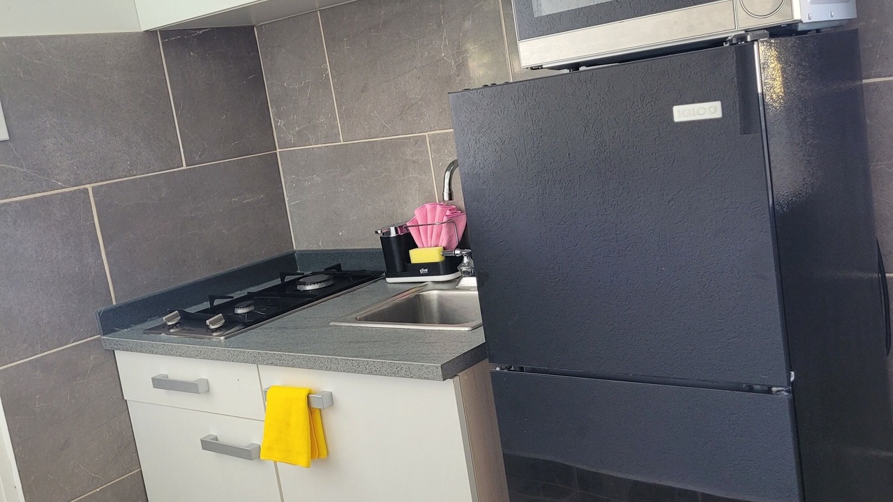 Photo of Kitchen in Palm Beach