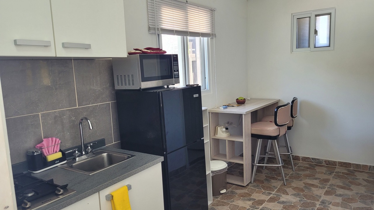 Photo of Kitchen in Palm Beach
