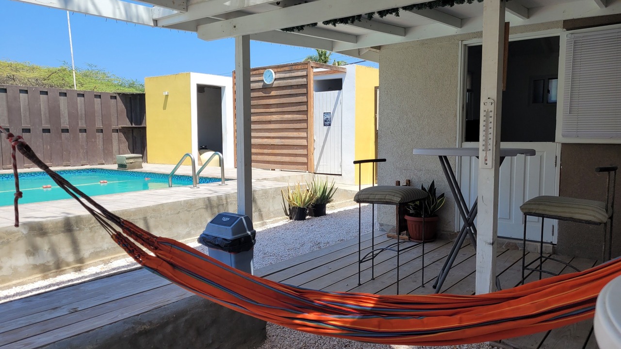 Photo of Outdoor in Palm Beach