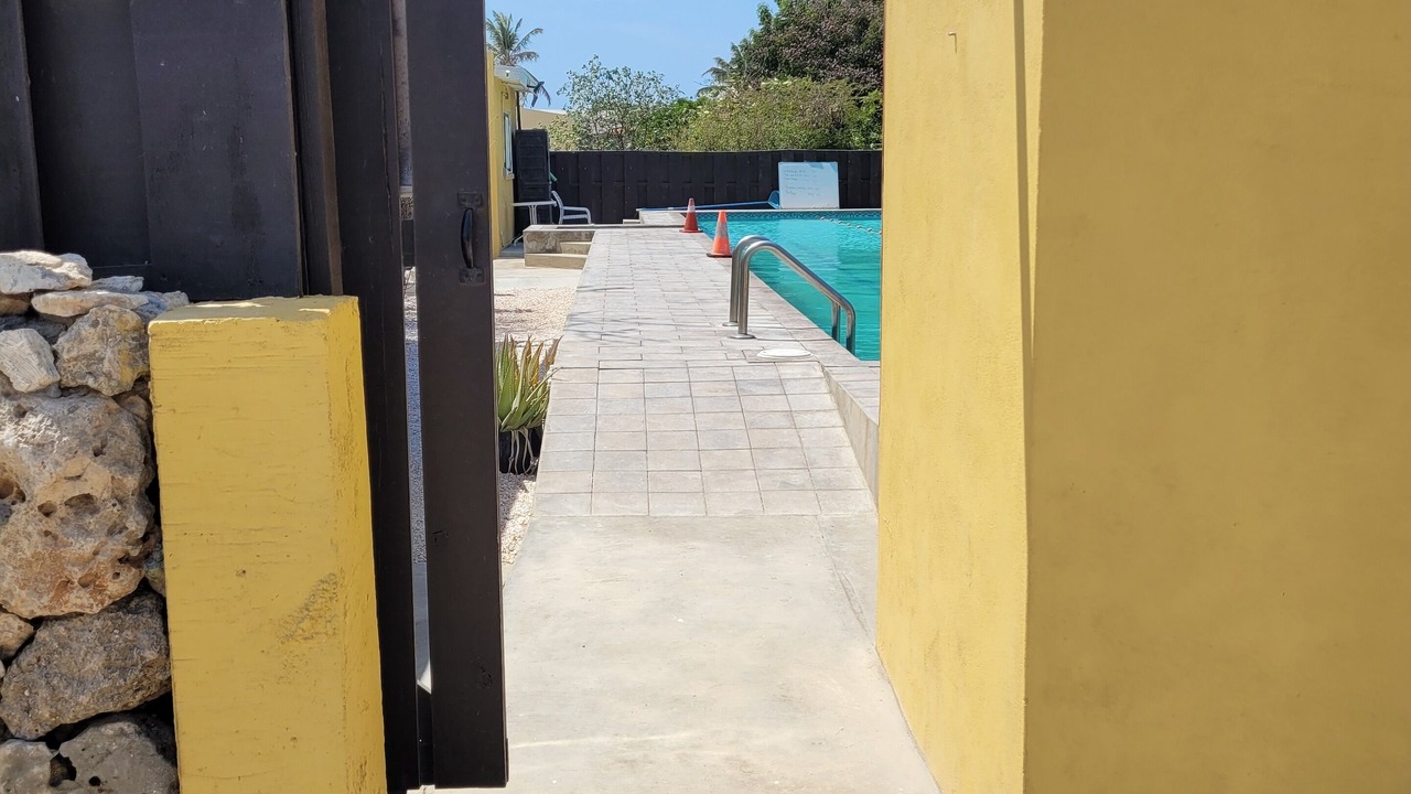 Photo of Outdoor in Palm Beach
