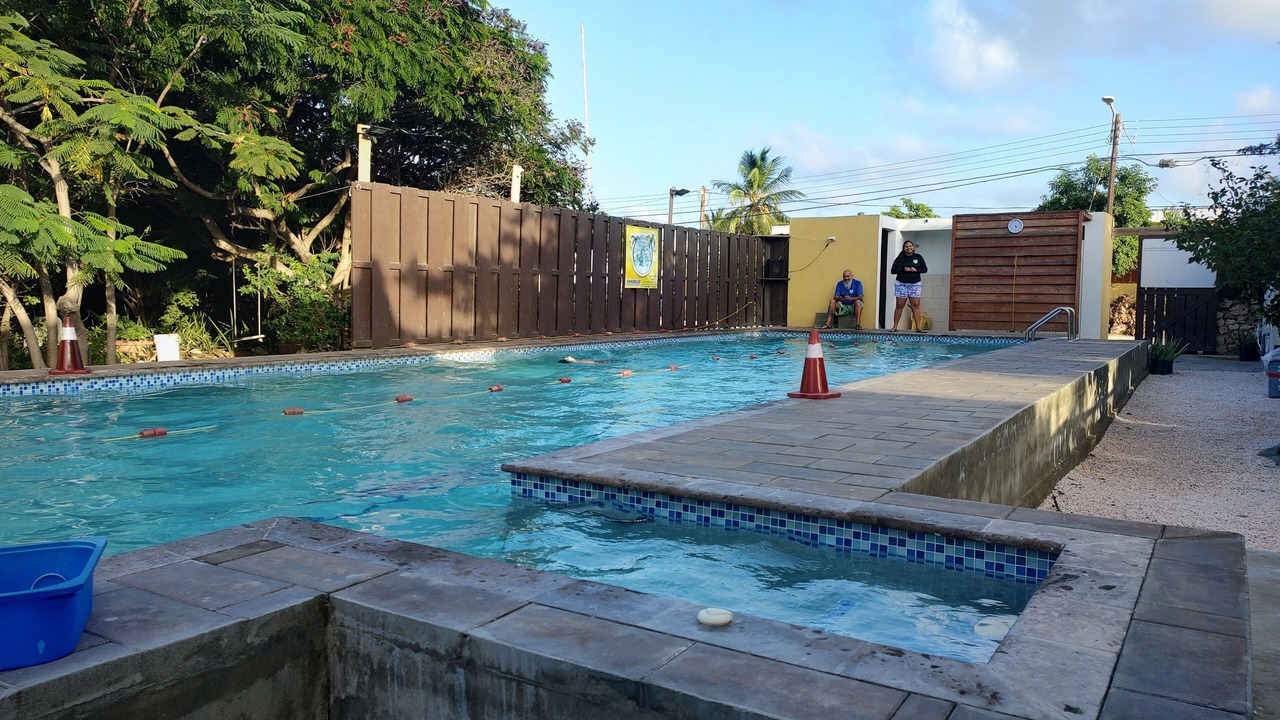 Photo of Outdoor in Palm Beach