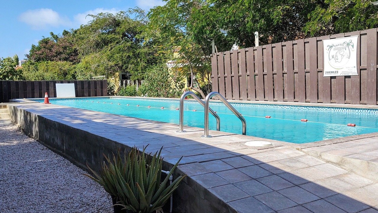 Photo of Outdoor in Palm Beach