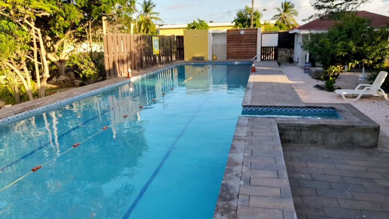 Photo of Outdoor in Palm Beach