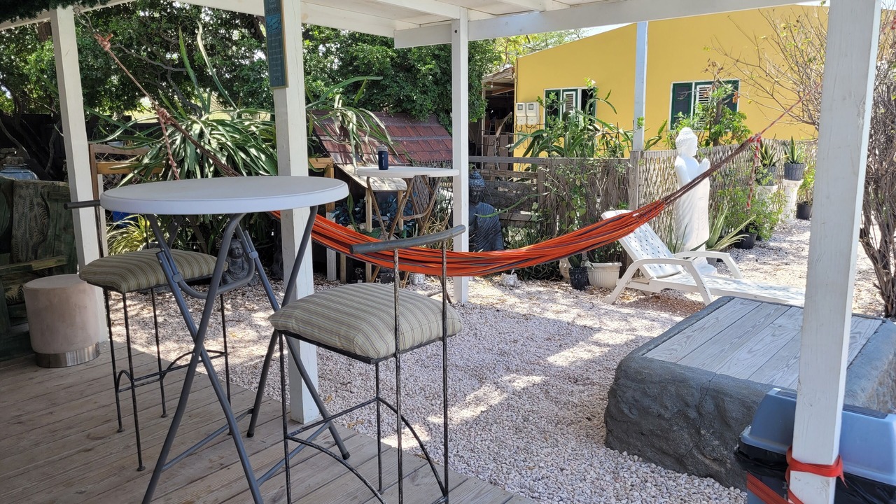 Photo of Outdoor in Palm Beach