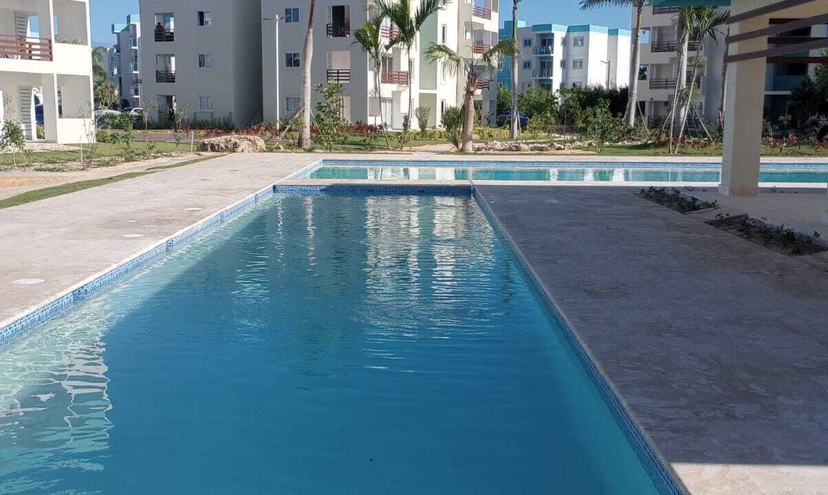 Photo of Outdoor in Veron