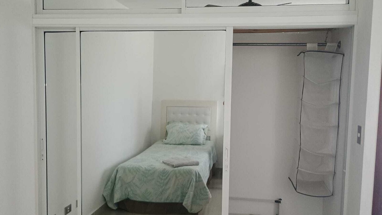 Photo of Bedroom in Veron