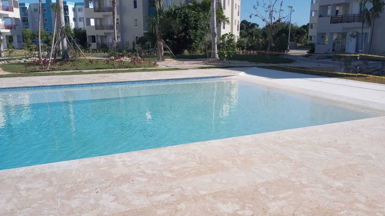Photo of Outdoor in Veron