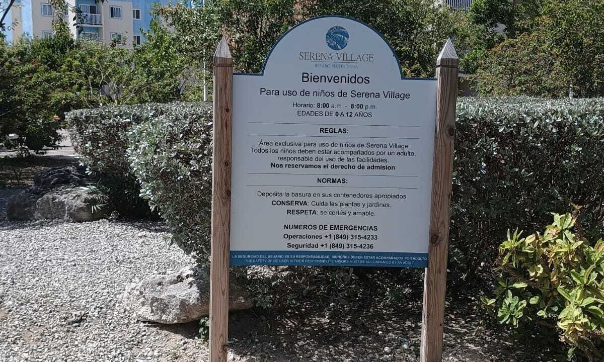 Photo of Outdoor in Veron
