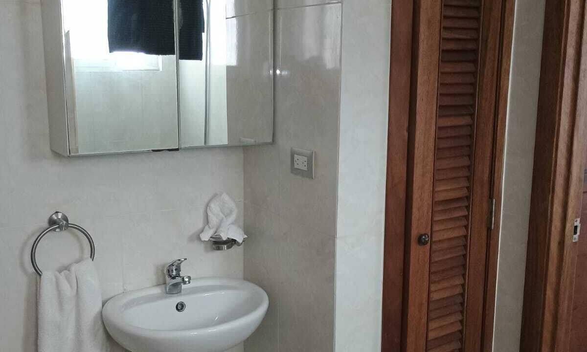 Photo of Bathroom in Veron