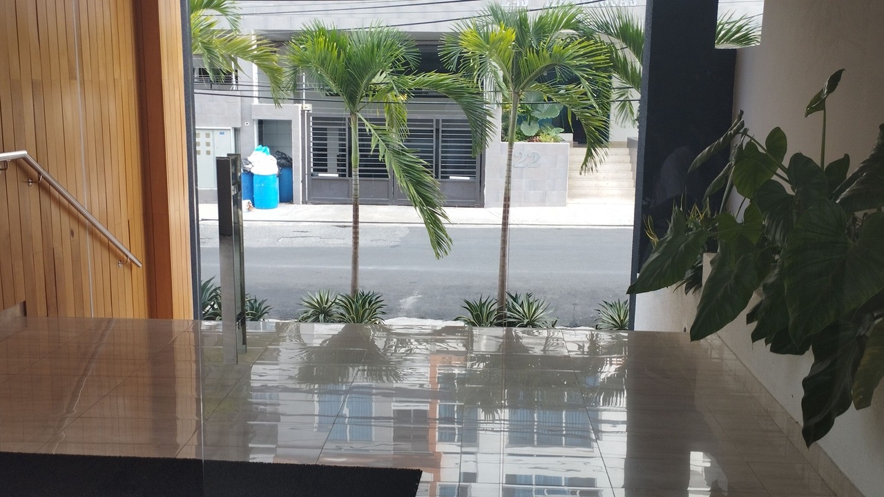 Photo of Others in Downtown Santo Domingo