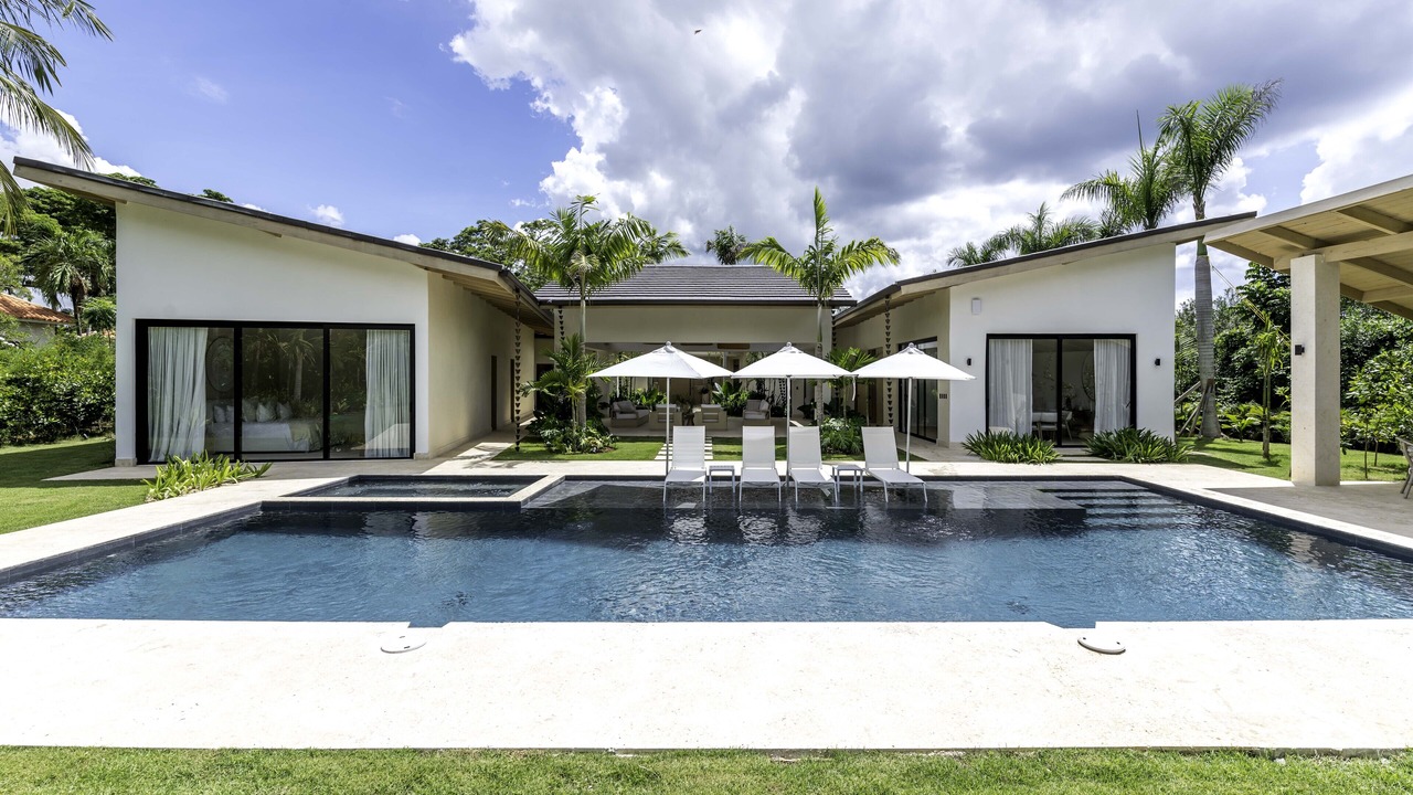 Photo of Outdoor in Los Lagos