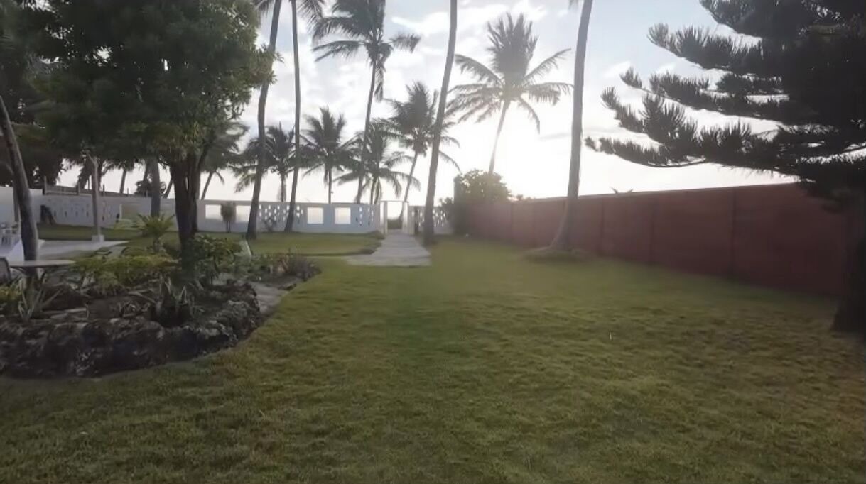 Photo of Outdoor in Cabarete