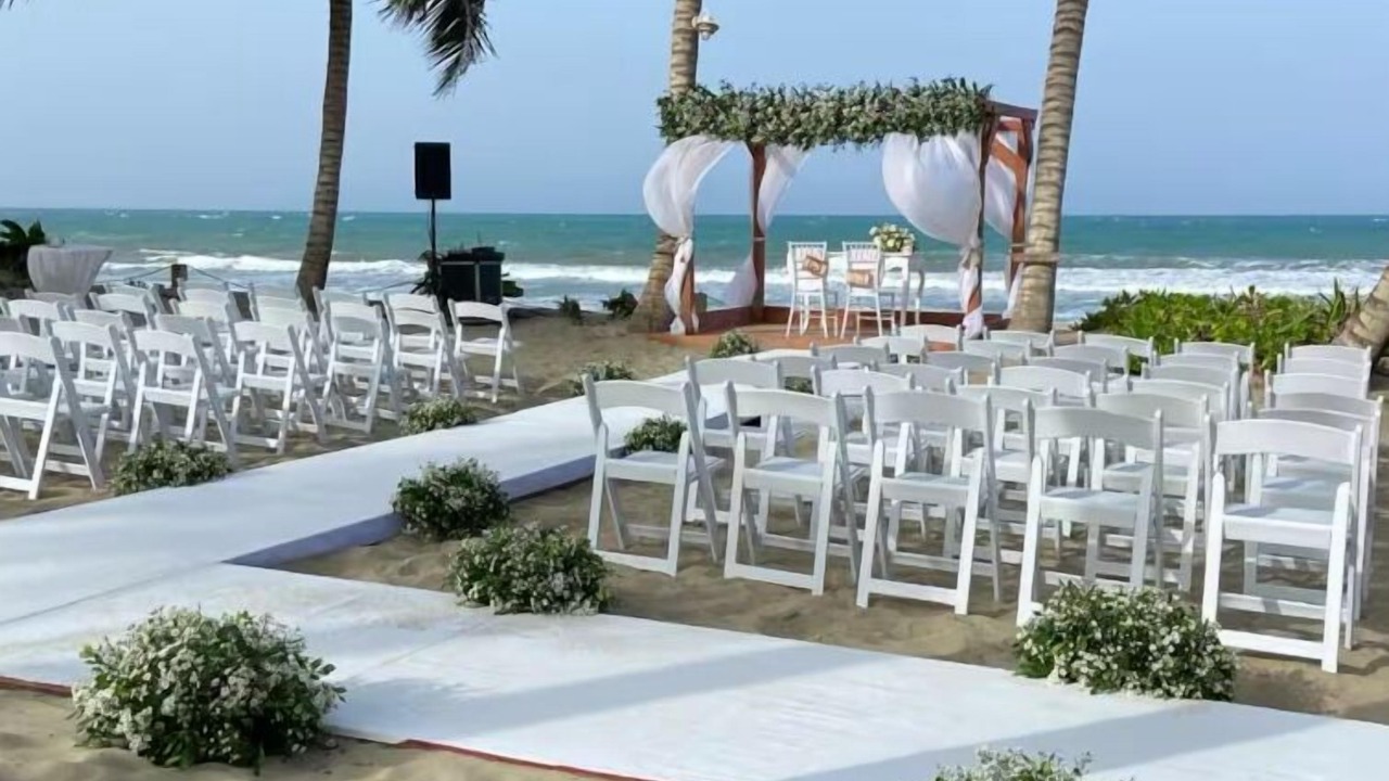 Photo of Others in Cabarete
