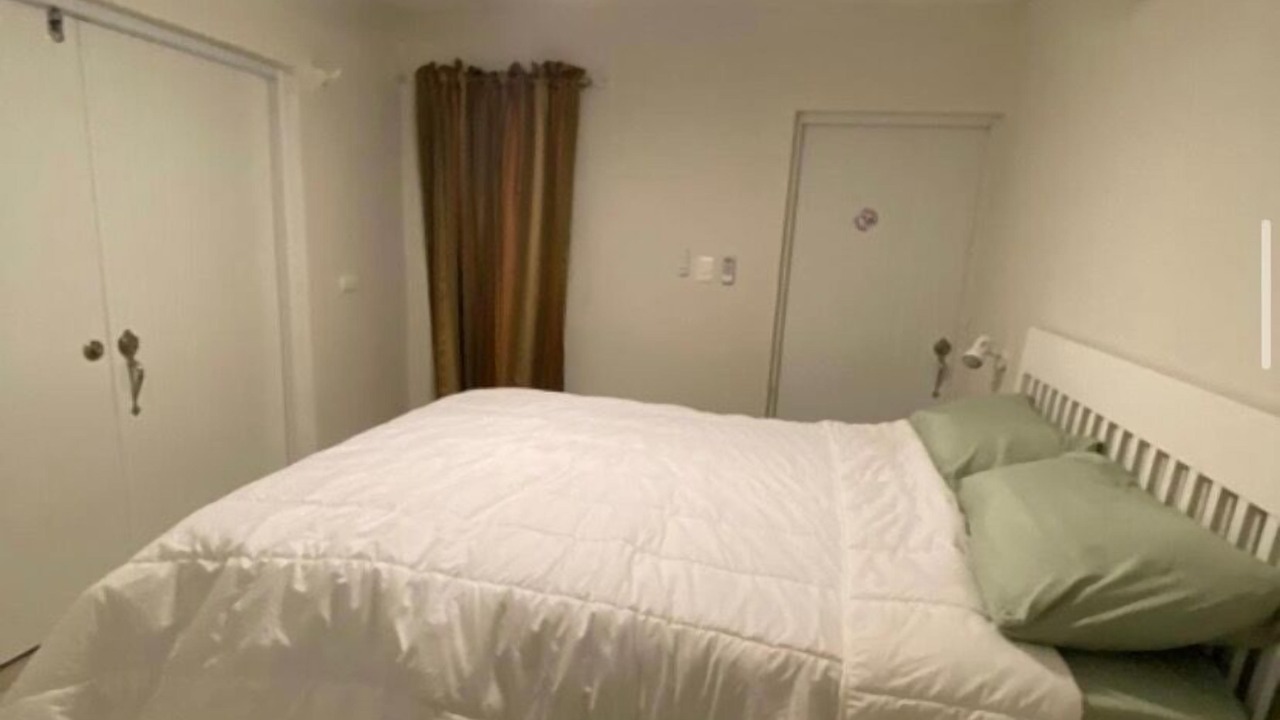 Photo of Bedroom in Cabarete