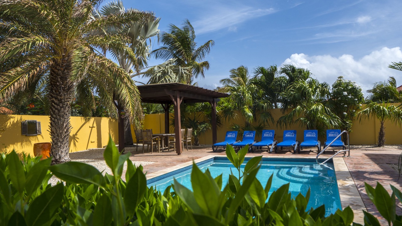 Photo of Outdoor in Sabana Liber