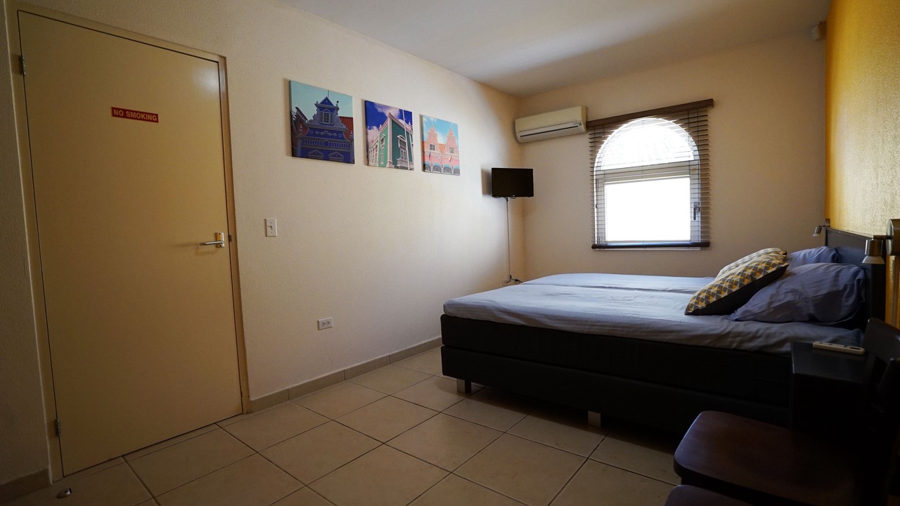Photo of Bedroom in Sabana Liber