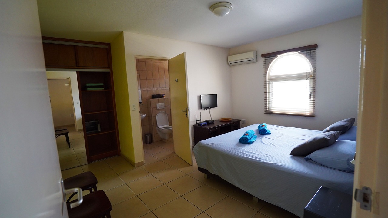 Photo of Bedroom in Sabana Liber