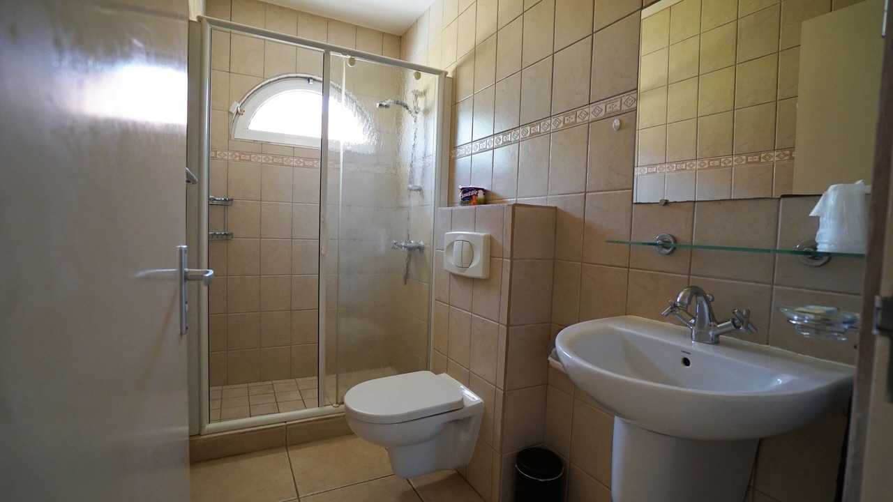 Photo of Bathroom in Sabana Liber