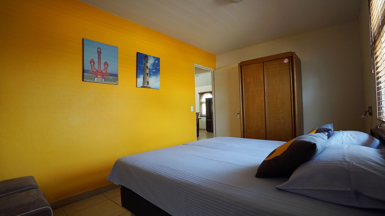 Photo of Bedroom in Sabana Liber