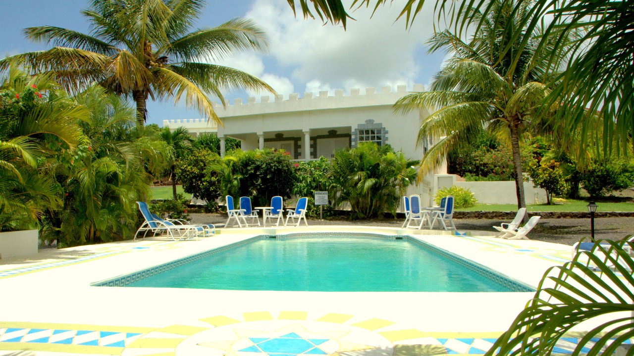 Photo of Outdoor in Savannes